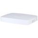 DHI-NVR2108-8P-I2 8-канальний 1U PoE WizSense Відеореєстратор Dahua 99-00014834 фото 1