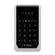 Tiras K-PAD4 Клавіатура Тірас 99-00010040 фото 2